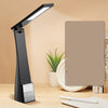 Bluetooth Speaker Eye Protection Light Card Speaker Multifunctional Table Lamp