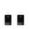 Macsafe Powerbank Magnetic Wireless Power Bank For 14 14Pro 14ProMax 14Plus Charger External Auxiliary Battery