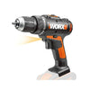 Household electric screwdriver tools