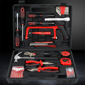 32-piece tool set