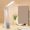 Bluetooth Speaker Eye Protection Light Card Speaker Multifunctional Table Lamp