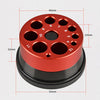 Electric Drill Dust Excluder Punching Dust Cover