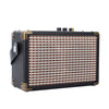 Portable Multifunctional Retro Bluetooth Speaker